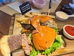 -Magnet磁食(愚园路店)