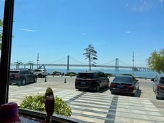 -天顺渔港·海景餐厅(星海广场店)