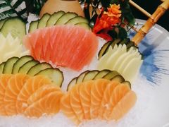 -小八仙·宴(三峡茶庄店)