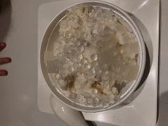 -聪嫂私房甜品(旺角二店)