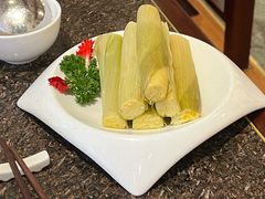 -钦善斋(武侯祠店)
