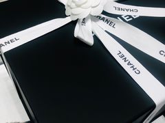 -CHANEL(恒隆广场店)