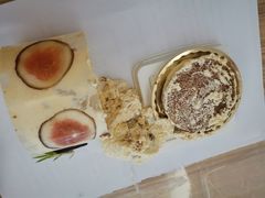 -一块儿·蛋糕定制店(吴兴店)