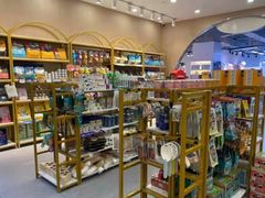 -BABIT巴比特宠物(MOMOPARK店)