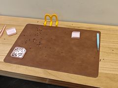 -熙工匠手工银饰·拼豆团建DIY(富华里店)