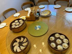 -佛喜闻(水绘园店)