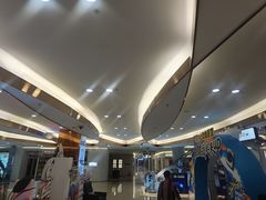 -红星美凯龙(东北全球家居1号店)