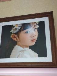 -爱儿美儿童摄影(朝阳公园店)