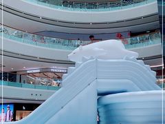 -万达广场(南京江宁店)