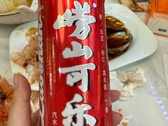 -来之顺海鲜菜馆·青岛菜·始于1993(栈桥店)