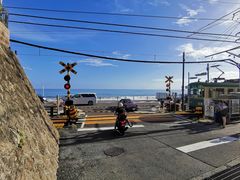 -灌篮高手动画打卡地