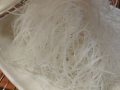 -马记伊源斋涮肉·清真菜(潘家园古玩市场店)