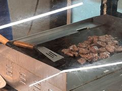 -盒马鲜生(宝地店)