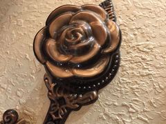 -恒盛居回族饭店