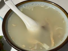 -老仁义·清真菜(太古街店)