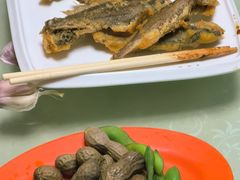 -黄寺卤煮·黄寺喝酒公司