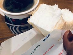 -沃洛格达(万象城n次方店)