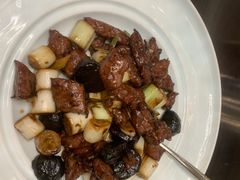 -英冠索菲特酒店·萧湘阁中餐厅