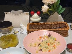 -米蘭西點(锦山大街店)