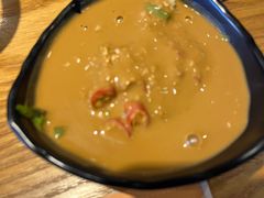 -呷哺呷哺(砂之船奥莱店)