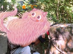 -水上乐园·欢乐世界