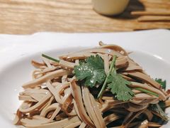 -人民食堂(电信南街店)