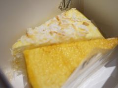-Lady M Cake Boutique(麦迪逊大道店)
