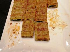 -蒙古人烤羊大师·绿野餐厅(工农大路店)
