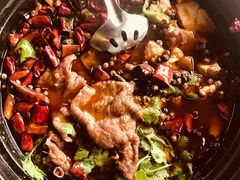 -望江饭店(13年精品店)