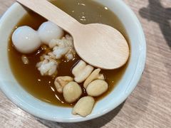 -渔语鱼酸菜鱼新川菜(万象城店)