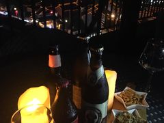 -顽啤熊·酒客酒馆(苏城夜景必选店)