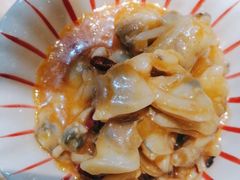 -村上一屋(望京店)