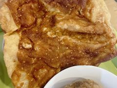 -南来顺饭庄·清真(南菜园店)