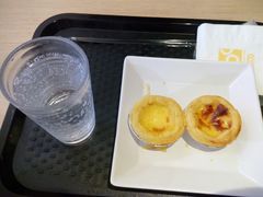 -大家乐(广州中华广场店)