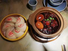 -東大方(海宁海昌路店)