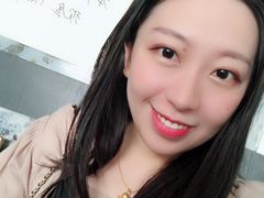 -弄堂面馆(金运路店)