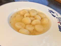-乌记大厨餐厅