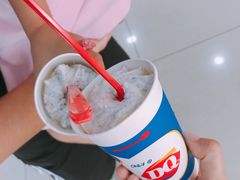 -DQ·蛋糕·冰淇淋(红旗街万达店)