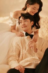 -IDO婚纱摄影(上海旗舰店)