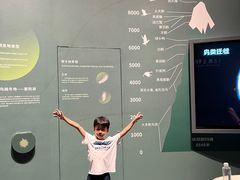 -中国湿地博物馆