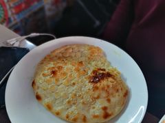 -Sultan pakistan苏单巴基斯坦