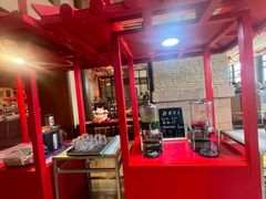 -昆明华邑酒店