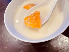 -佳佳甜品(寧波街總店)