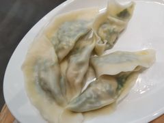 -喜家德虾仁水饺(飞洲国际店)