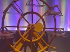 -故里和山·成都火锅(欢乐港湾店)