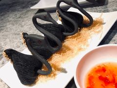 -悦秀·高级粤菜