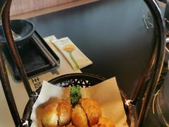 -生如夏花泰式火锅(西村黑金店)