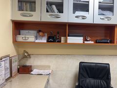 -动物缘宠物医院·骨科·猫科(西二环店)