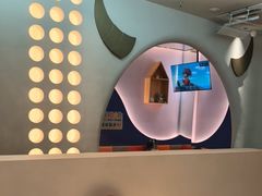 -千牛将·鲜牛肉火锅(开元路店)