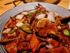 -小绍兴(南翔印象城店)
